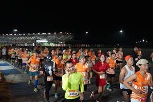 BIB: 212, 20028, 233, 24118, 275
                            <button type="button" onclick="openModal(23088175)" class="btn btn-primary btn-sm float-right btn-popup" data-toggle="modal" data-target=".modal-high-quality">
                        <i class="fas fa-shopping-cart"></i> Add to Cart
                    </button>
                                            <button type="button" onclick="isThisMe(23088175, true)" class="btn btn-success btn-sm float-right btn-popup btn-isme hidden" data-toggle="tooltip" data-placement="bottom" title="นี่คือรูปของคุณใช่ไหม คลิกที่นี่เพื่อเอาเข้าอัลบั้ม">
                        <i class="fas fa-plus"></i> Add to album
                    </button>
                    <button type="button" onclick="isThisMe(23088175, false)" class="btn btn-warning btn-sm float-right btn-popup btn-isnotme hidden">
                        <i class="fas fa-ban"></i> Remove from album
                    </button>